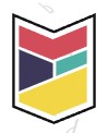 Подписан меморандум между АСОО и АЗАПИ